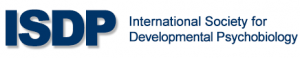 ISDP Logo