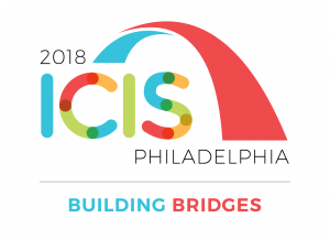 2018 ICIS Philadelphia building bridges