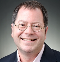 Seth Pollak